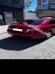продам Toyota Camry в пмр  фото 2
