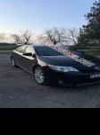 Toyota Camry 2012г. договорная