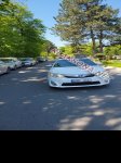 продам Toyota Camry в пмр  фото 5