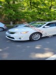 продам Toyota Camry в пмр  фото 3