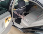 продам Toyota Camry в пмр  фото 3