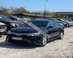 продам Toyota Camry в пмр  фото 5