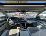 продам Toyota Camry в пмр  фото 2