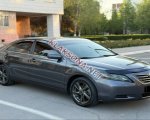 продам Toyota Camry в пмр  фото 5