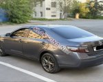 продам Toyota Camry в пмр  фото 3