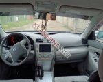продам Toyota Camry в пмр  фото 4