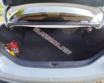 продам Toyota Camry в пмр  фото 6