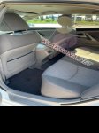 продам Toyota Camry в пмр  фото 5