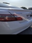 продам Toyota Camry в пмр  фото 3