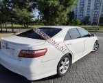 продам Toyota Camry в пмр  фото 2