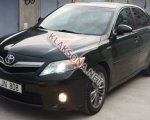 продам Toyota Camry в пмр  фото 3