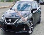 продам Toyota Camry в пмр  фото 6