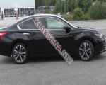 Toyota Camry 2016г. 8 950 $