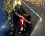 продам Toyota Camry в пмр  фото 4