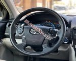 продам Toyota Camry в пмр  фото 2