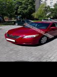 продам Toyota Camry в пмр  фото 3