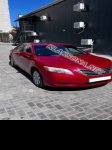 продам Toyota Camry в пмр  фото 2
