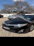 продам Toyota Camry в пмр  фото 6