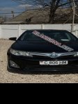 продам Toyota Camry в пмр  фото 3