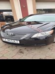 продам Toyota Camry в пмр  фото 2