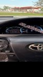 продам Toyota Camry в пмр  фото 2