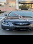 Toyota Camry 2007г. 7 750 $