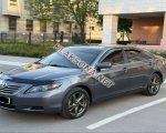 продам Toyota Camry в пмр  фото 3