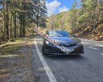 продам Toyota Camry в пмр  фото 4