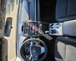 продам Toyota Camry в пмр  фото 1