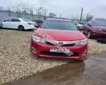 продам Toyota Camry в пмр  фото 5