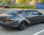продам Toyota Camry в пмр  фото 2