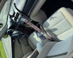 продам Toyota Camry в пмр  фото 6