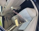 продам Toyota Camry в пмр  фото 4
