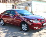 продам Toyota Camry в пмр  фото 2