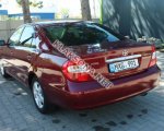 продам Toyota Camry в пмр  фото 1
