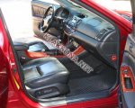продам Toyota Camry в пмр  фото 6