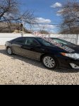 продам Toyota Camry в пмр  фото 4