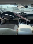 продам Toyota Camry в пмр  фото 1