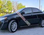 продам Toyota Camry в пмр  фото 6