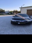 продам Toyota Camry в пмр  фото 4