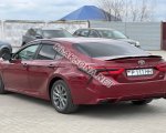 продам Toyota Camry в пмр  фото 3