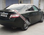 продам Toyota Camry в пмр  фото 6