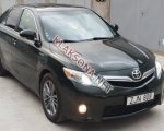 продам Toyota Camry в пмр  фото 5