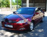 Toyota Camry 2006г. 5 500 $