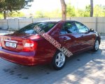 продам Toyota Camry в пмр  фото 4
