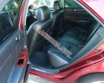 продам Toyota Camry в пмр  фото 1