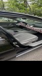 продам Toyota Camry в пмр  фото 4