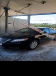 продам Toyota Camry в пмр  фото 3