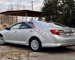 продам Toyota Camry в пмр  фото 4