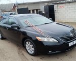 продам Toyota Camry в пмр  фото 1